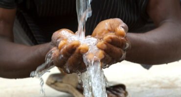 Pourquoi confiez la réalisation de votre forage d&rsquo;eau à Eau pour Tous ?